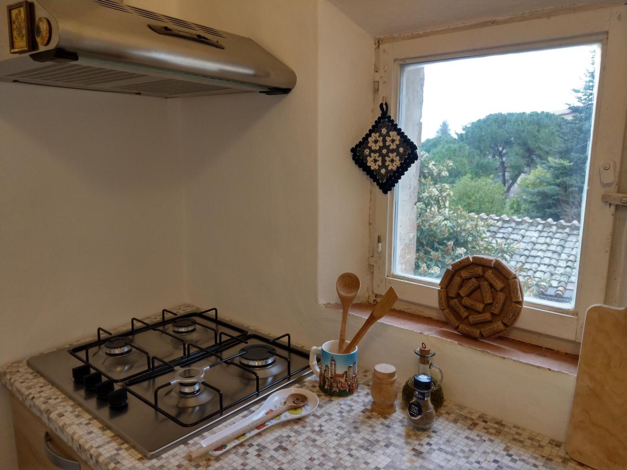 Appartamento Il Nespolo Σαν Τζιμινιάνο Εξωτερικό φωτογραφία